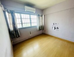 Blk 123 Mcnair Spring (Kallang/Whampoa), HDB 3 Rooms #471230051